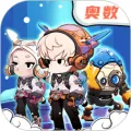 �ǿ�˼ά��׿���ֻ���v1.8.29 ��׿��