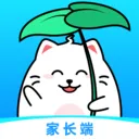 ʰ����У԰v1.3.5 �ֻ���