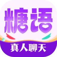 ���ｻ��2026���°汾v1.8.9 ��׿��