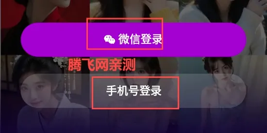 糖语交友2026最新版本 糖语交友2026最新版本