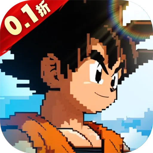 ̫��ս��v1.0.1 ��׿��