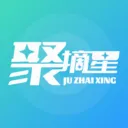 ��ժ��2026�ٷ����°汾v1.3.3 ��Ѱ�