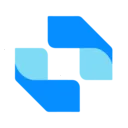 �۲�OAv1.2.2 ��Ѱ�