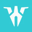 ��ϳ���2026�ٷ�����v1.1.1 �ٷ���