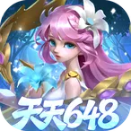 �ٻ�ʦ����v1.0.0 �ֻ���