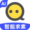 AI����С����v1.1.0 �ٷ���