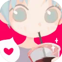�����̲�С�������ֻ���v1.9.17 ��Ѱ�