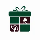 �ų����2026���ذ�װv1.2.30 ��׿��