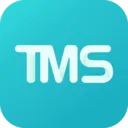 ŷ��˹TMS��׿���ֻ���v2.0.8 ��׿��