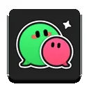 ����v1.7.8 �ٷ���