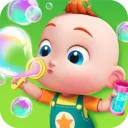 ��������JoJo�����ֻ���v2.6.97 ��׿��