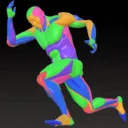 3D��д2026�ٷ����°汾v1.6.0 �ٷ���