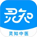 ��֪��ҽv1.5.5 �ֻ���