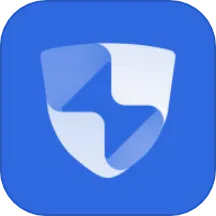 ��ҵ����v3.5.0 ��׿��