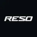 reso linkv2.9.1 �ֻ���