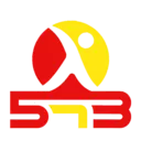 Ƹ����2026���°汾v1.1.3 �ֻ���