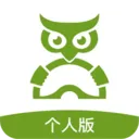�շ�����Լ�ʻ2026�ٷ�����v1.0.4.9 ��׿��