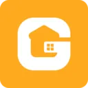 Gerlsair�����ֻ���v1.2.7 �ֻ���
