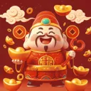 ������è���ٰ�v1.3 �ֻ���
