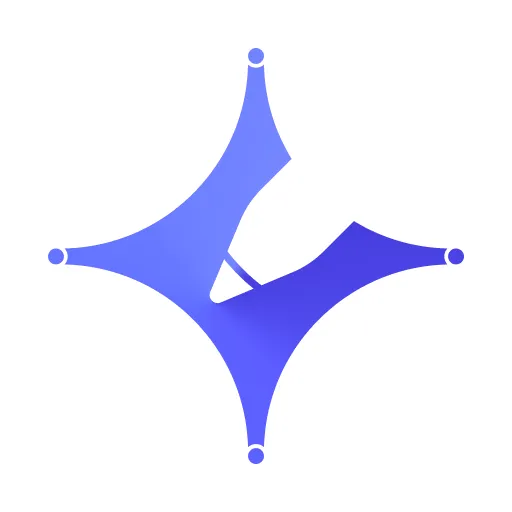 StarNote�ʼ�v1.4.2.1 �ٷ���