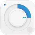 ÿ��Ӣ������ѧϰ��v26.6.0 �ֻ���