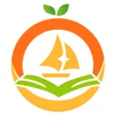������鰲׿���ֻ���v3.0.7.0 �ٷ���
