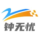 ������v1.0.47 �ֻ���