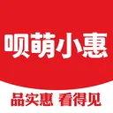 ����С��2026���°汾v1.2.0 �ֻ���