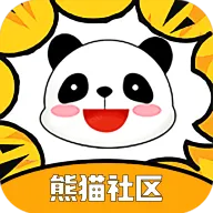 ��è����2026�ٷ����°汾v1.3.8 ��׿��