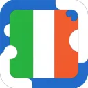������﷭��ͨv1.1.7 �ֻ���