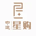 �н��ǹ�2026����v1.1.6 �ٷ���