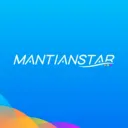 �ǻ���vv1.1.9 �ֻ���