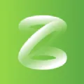 �����v1.2.2 �ֻ���
