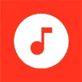 ��Ƶʥ��v1.3.5 �ٷ���