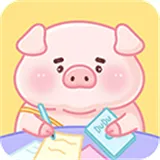 �ོ���2026�ٷ�����v1.3.4 ��Ѱ�