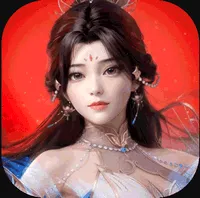 һ���v1.0 ��Ѱ�