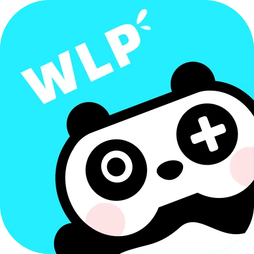 �����ɰ�׿���ֻ���v1.4.9 �ٷ���