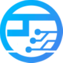 ���ǳ�v3.0.5 ��Ѱ�