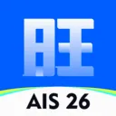 ��С�������ֻ���v2.8.4 ��Ѱ�