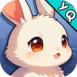 С������v0.71 �ٷ���