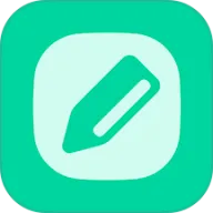 ����һ�������ֻ���v1.0.4 �ֻ���