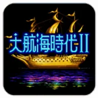 �󺽺�ʱ��2 ������2026����v2.2.6 �ֻ���