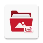 ��Ƭ����������֯EXIF2026����v7.4.5 �ֻ���