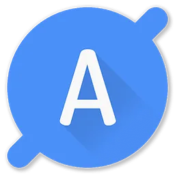 Ampere Pro����v4.35.11 ��Ѱ�