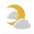 ���ƻ���Cloud Eye Care��׿���ֻ���v2.5.0801 ��Ѱ�