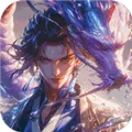 ����ħ��v1.0.2 �ٷ���