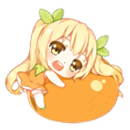 �۸̼ƻ���׿���ֻ���v2.2.1 ��Ѱ�