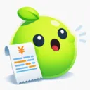 ��˵���v1.1.2 ��׿��