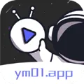 Ӱ������v1.0 �ֻ���