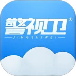 �������Ƽ��2026�ٷ����°汾v1.0 �ֻ���